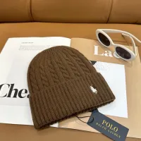 $27.00 USD Ralph Lauren Polo Caps #1397186