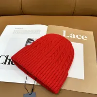 $27.00 USD Ralph Lauren Polo Caps #1397187