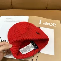 $27.00 USD Ralph Lauren Polo Caps #1397187