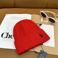 $27.00 USD Ralph Lauren Polo Caps #1397187