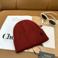 $27.00 USD Ralph Lauren Polo Caps #1397188