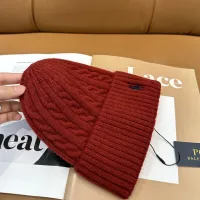 $27.00 USD Ralph Lauren Polo Caps #1397188