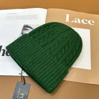 $27.00 USD Ralph Lauren Polo Caps #1397189