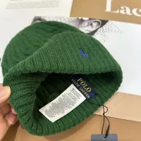 $27.00 USD Ralph Lauren Polo Caps #1397189