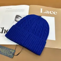 $27.00 USD Ralph Lauren Polo Caps #1397190