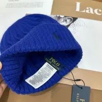 $27.00 USD Ralph Lauren Polo Caps #1397190