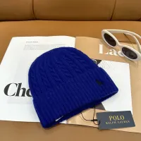 $27.00 USD Ralph Lauren Polo Caps #1397190