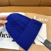 $27.00 USD Ralph Lauren Polo Caps #1397190