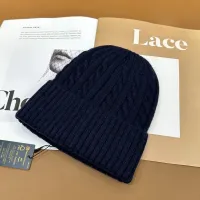 $27.00 USD Ralph Lauren Polo Caps #1397191