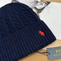 $27.00 USD Ralph Lauren Polo Caps #1397191