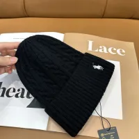 $27.00 USD Ralph Lauren Polo Caps #1397192