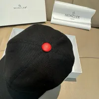 $34.00 USD Moncler Caps #1397194