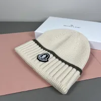$29.00 USD Moncler Caps #1397195