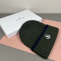 $29.00 USD Moncler Caps #1397197