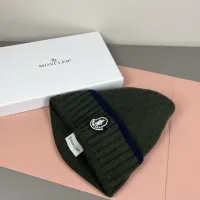 $29.00 USD Moncler Caps #1397197