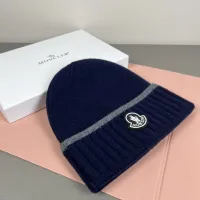 $29.00 USD Moncler Caps #1397198