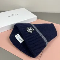 $29.00 USD Moncler Caps #1397198