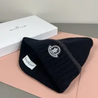 $29.00 USD Moncler Caps #1397199