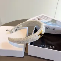 $27.00 USD Celine Headband For Women #1397200