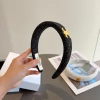 $27.00 USD Celine Headband For Women #1397201