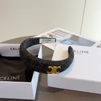 $27.00 USD Celine Headband For Women #1397201
