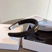 $27.00 USD Celine Headband For Women #1397201