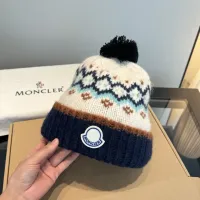 $36.00 USD Moncler Caps #1397224