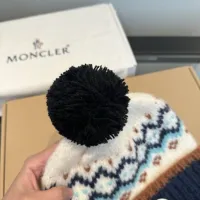 $36.00 USD Moncler Caps #1397224