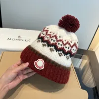 $36.00 USD Moncler Caps #1397226