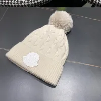 $36.00 USD Moncler Caps #1397227
