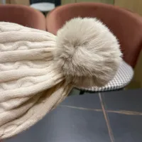 $36.00 USD Moncler Caps #1397227