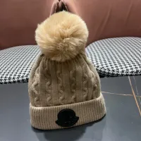 $36.00 USD Moncler Caps #1397228