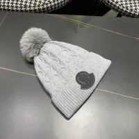 $36.00 USD Moncler Caps #1397229