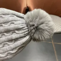$36.00 USD Moncler Caps #1397229