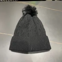 $36.00 USD Moncler Caps #1397230