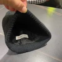 $36.00 USD Moncler Caps #1397230