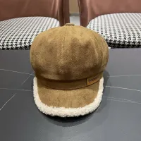 $34.00 USD Moncler Caps #1397231