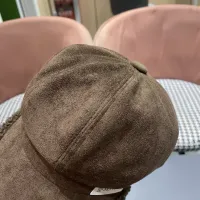 $34.00 USD Moncler Caps #1397232