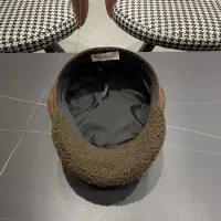 $34.00 USD Moncler Caps #1397232