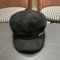 $34.00 USD Moncler Caps #1397233