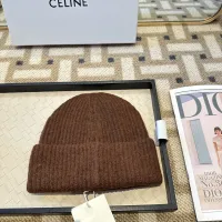 $25.00 USD Celine Caps #1397279