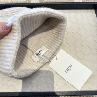 $25.00 USD Celine Caps #1397280
