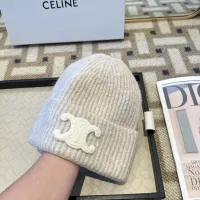 $25.00 USD Celine Caps #1397280