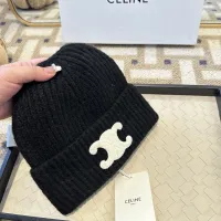 $25.00 USD Celine Caps #1397282