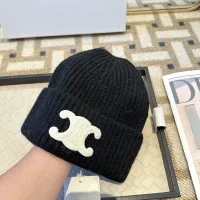$25.00 USD Celine Caps #1397282