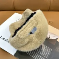 $27.00 USD Celine Caps #1397284