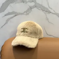 $27.00 USD Celine Caps #1397284