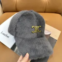$27.00 USD Celine Caps #1397286