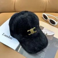 $27.00 USD Celine Caps #1397287