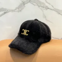 $27.00 USD Celine Caps #1397287
